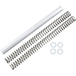 Race tech veren ( per set van 2 ) RT FK SPR 35.8x472 .46kg