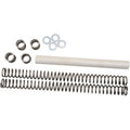 Race tech veren ( per set van 2 ) RT FK SPR 3 RATE KIT .40-.46