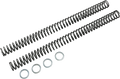 Race tech veren ( per set van 2 ) FRSP 395150 ( .50KG )