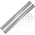 Race tech veren ( per set van 2 ) RT FK SPR 41.2x462 .44kg