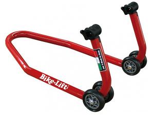 Bike Lift voorwiel paddock bok universal FS-10