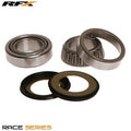 RFX balhoofdlager set Gas Gas/KTM/Husqvarna/Beta