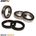 RFX voorwiel lager set KTM/Husqvarna/Husaberg