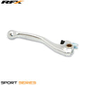 RFX Sport remhendel Honda CRF 250R/450R 07- & CRF 250RX 19- & CRF 450RX 17-