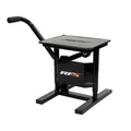 RFX Pro H Lift up motorbok Zwart