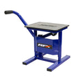 RFX Pro H Lift up motorbok Blauw