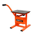 RFX Pro H Lift up motorbok Oranje