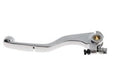 RFX Sport koppelingshendel Honda CRF 450R 2021-2023