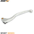 RFX Sport koppelingshendel Honda XR 250R/400R 1996-2006