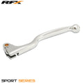 RFX Sport koppelingshendel Kawasaki KX 65/85 00- & KX 125 90-08 & KX 250/500 90-04 & KX 450F 04 & Suzuki RM-Z 250 07-20 & RM-Z 450 05-20