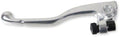 RFX Sport koppelingshendel Brembo KTM 2016-