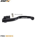 RFX Pro koppelingshendel Zwart Brembo KTM 2016-