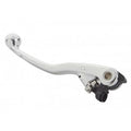 RFX koppelingshendel magura KTM SX 09-15 & Husqvarna TC 14-19 & FC 16-19 & TE/FE 17-19