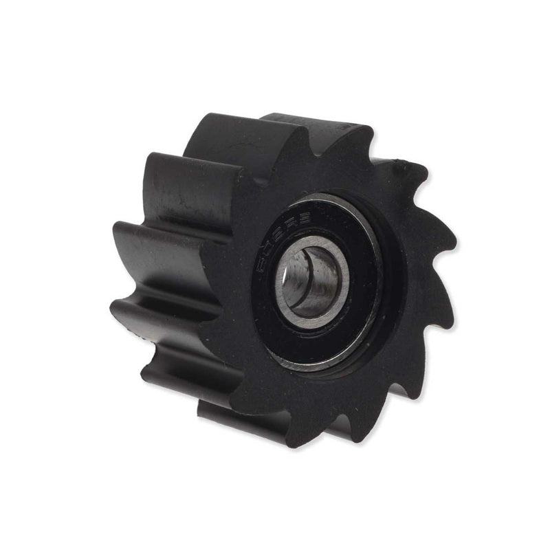 RFX kettingrol Kawasaki KX 250F/450F 2007-2023