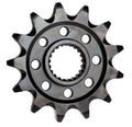 RFX voortandwiel 14 tands met moddergroef KTM 125-640