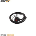 RFX dodemansknop KTM SX/SXF 50-530 02-