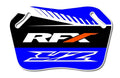 RFX aanwijsbord Yamaha YZ Inclusief Pen