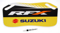 RFX aanwijsbord Suzuki Inclusief Pen