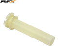 RFX gashendel buis Kawasaki KX125/250 92-08 Suzuki RM125/250 01-08 RM85 02-21