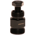 RFX vliegwieltrekker M27XP1.0L / M24x1.0 2T