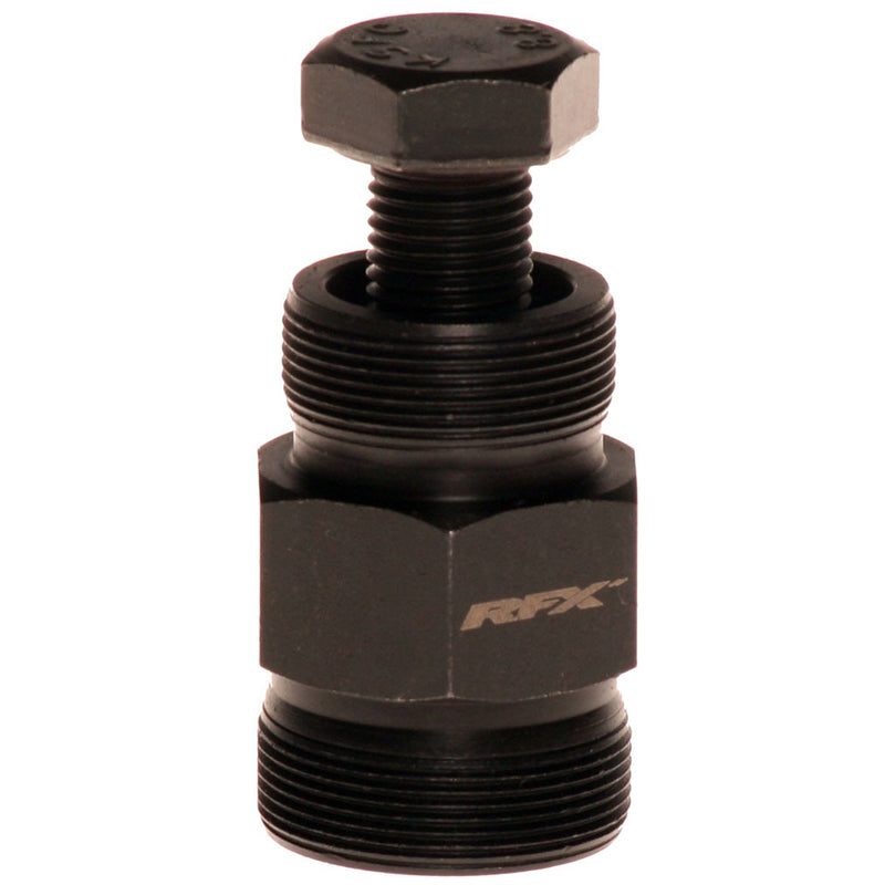 RFX vliegwieltrekker M27XP1.0L / M24x1.0 2T