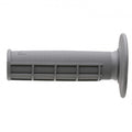 Renthal handvaten Waffle Soft grijs G086
