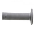 Renthal handvaten Soft grijs G089