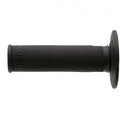 Renthal handvaten Full Diamond Firm grijs G091