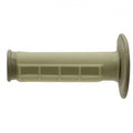 Renthal handvaten Kevlar Dual Compound fijn G165