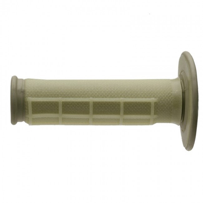 Renthal handvaten Kevlar Dual Compound fijn G165