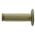 Renthal handvaten Kevlar Tapered Dual Compound G166