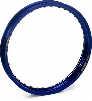 Excel achtervelg 19x1,85x36T Blauw GDB406