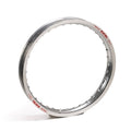 Excel achtervelg Zilver 19x2.15 Honda CR/CRF 125/250/450R/RX 1989-
