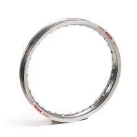 Excel achtervelg Zilver 19x2.15 Honda CR/CRF 125/250/450R/RX 1989-