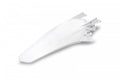 UFO achterspatbord Wit Gas Gas MC/MC-F 125-450 2021-