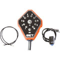 GET Launch control