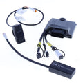 GET SX1 Pro ECU KTM SXF250 2024 Husqvarna FC250 2024 GasGas MC250F 2024