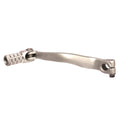 Apico Elite schakelpook Zilver Yamaha YZ 65 18-