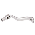 Apico schakelpook Zilver Yamaha YZ 125 96-04 & YZ 250 89-04 & YZ 85 02-