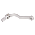 Apico schakelpook Zilver KTM SX/EXC 250/300 94-16