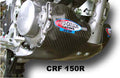 Pro Carbon blokbeschermer Honda CRF 150R 2006-2023