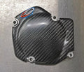 Pro Carbon blok ontsteking beschermer Honda CR 125R 2001-2007