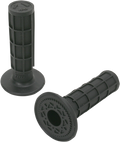 ODI GRIPS RUFFIAN FULL WAF BK