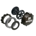 Hinson complete koppeling set KTM SX 250/300 2023- & SX-F 450 23- & Husqvarna TC 250 2023- & FC 450 2023-