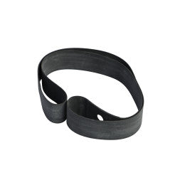 Heidenau velglint 22mm x 14"