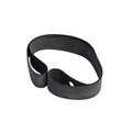 Heidenau velglint 20mm x 12"