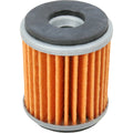 Hiflofiltro olie filter Yamaha/Fantic