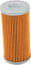 Hiflofiltro oliefilter HF611