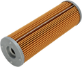 Hiflofiltro olie filter HF650