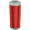 Hiflofiltro olie filter HF652